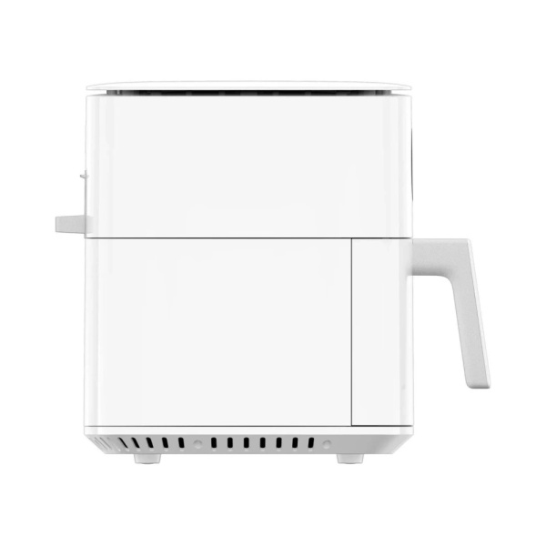 Аэрогриль Xiaomi Air Fryer 6.5L MAF-W6501, белый